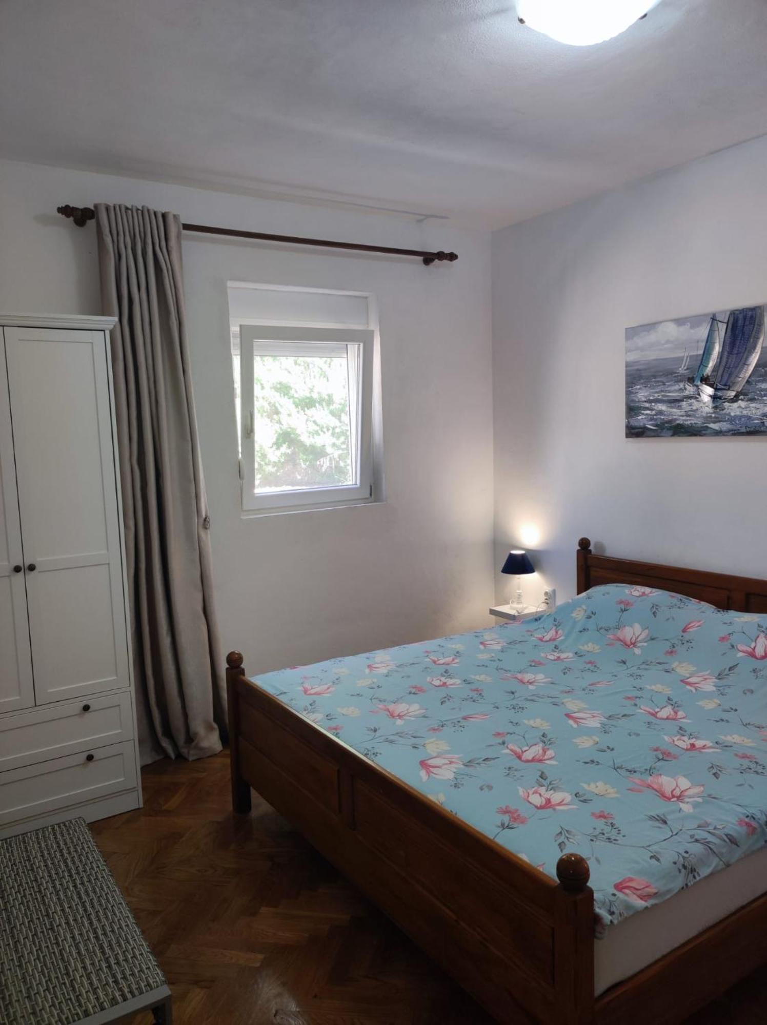 Holiday House Periska Rogoznica  Zewnętrze zdjęcie